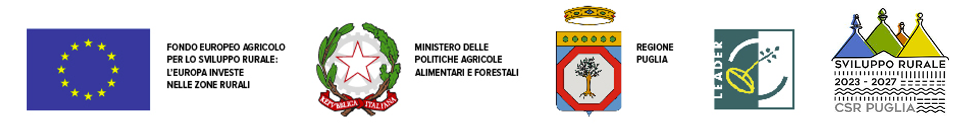 loghi header 2023 2027