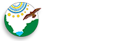 logo-top4
