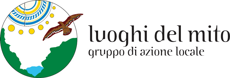 logo gal