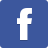 fb